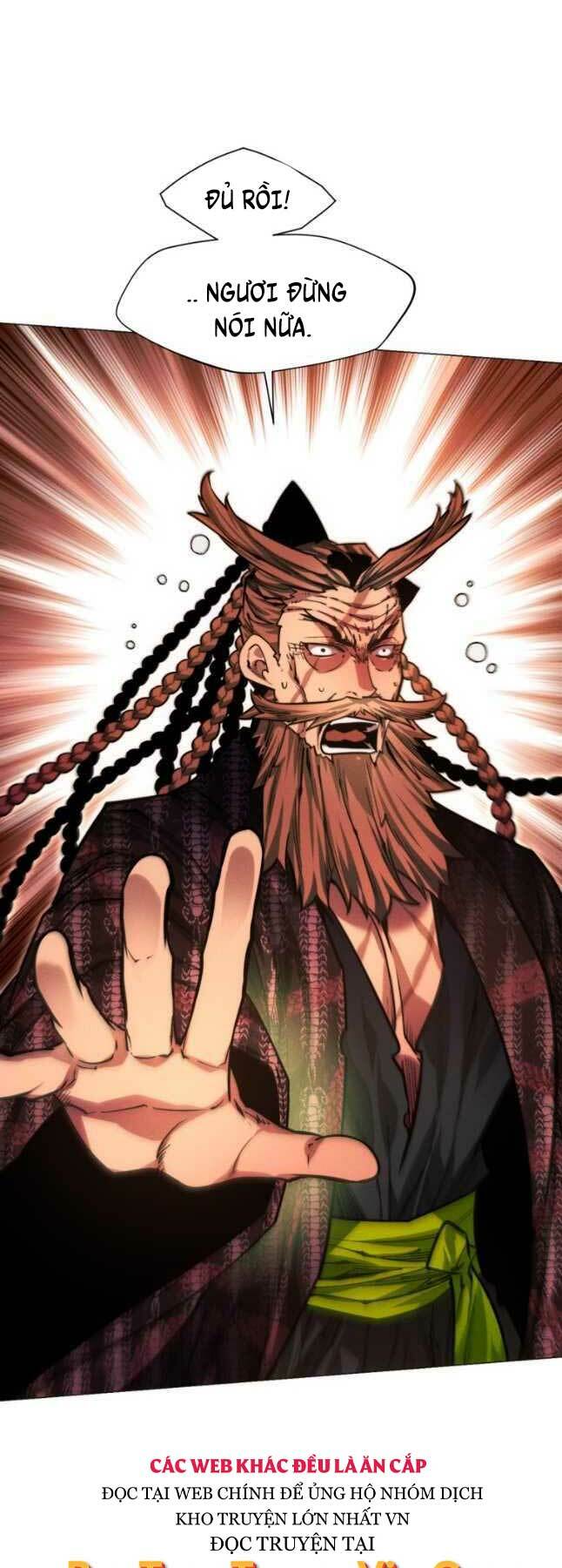 Chuyển Sinh Vào Thế Giới Võ Lâm - Chapter 59 - Page 56