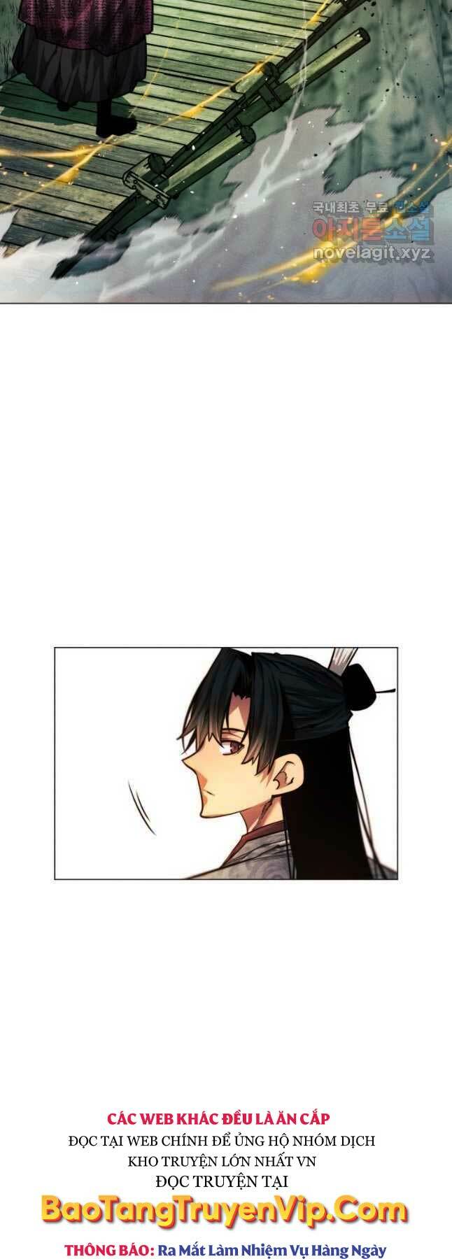 Chuyển Sinh Vào Thế Giới Võ Lâm - Chapter 59 - Page 59