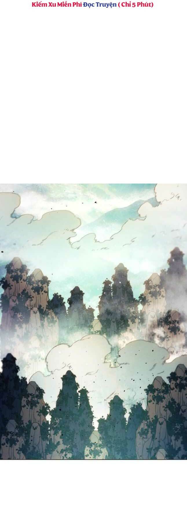 Chuyển Sinh Vào Thế Giới Võ Lâm - Chapter 59 - Page 60