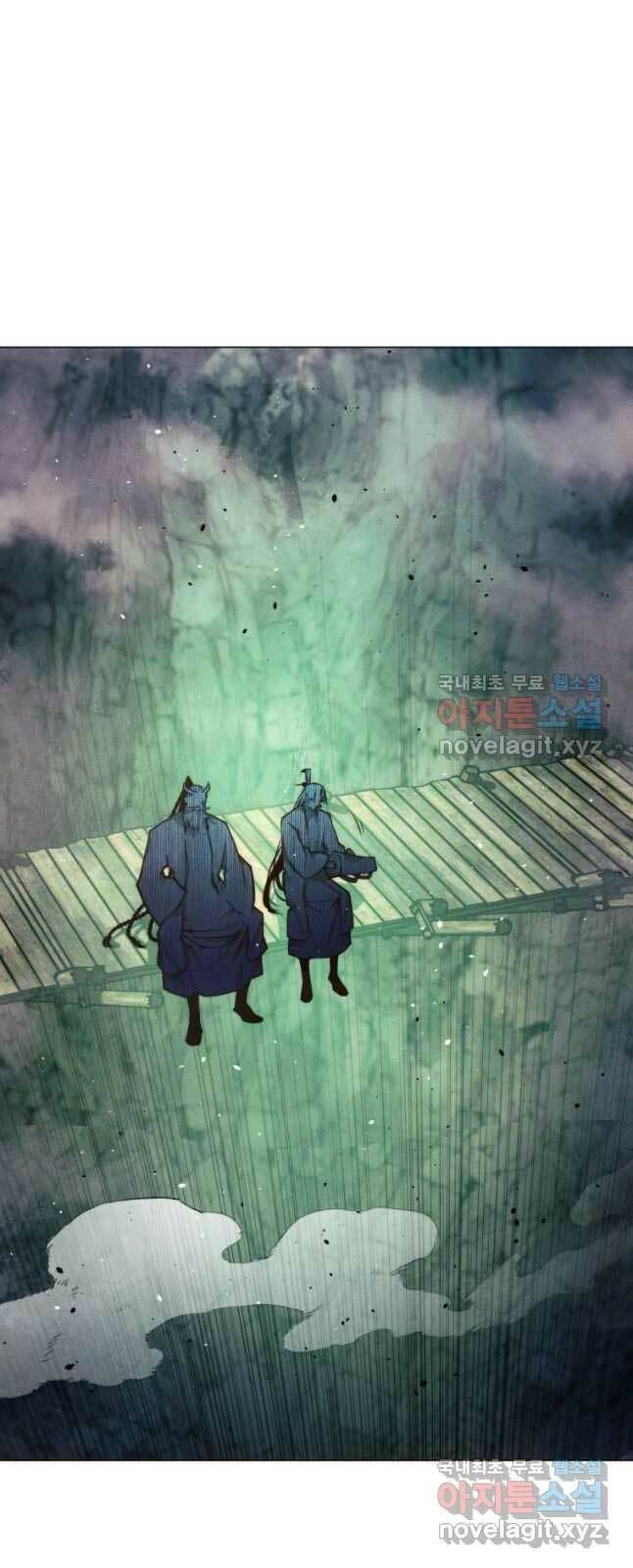 Chuyển Sinh Vào Thế Giới Võ Lâm - Chapter 59 - Page 61