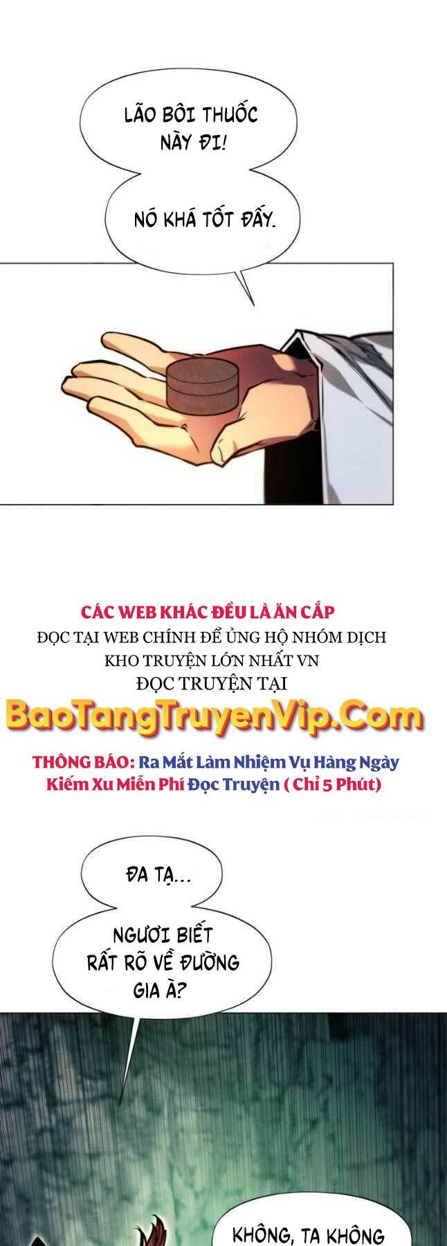 Chuyển Sinh Vào Thế Giới Võ Lâm - Chapter 59 - Page 68