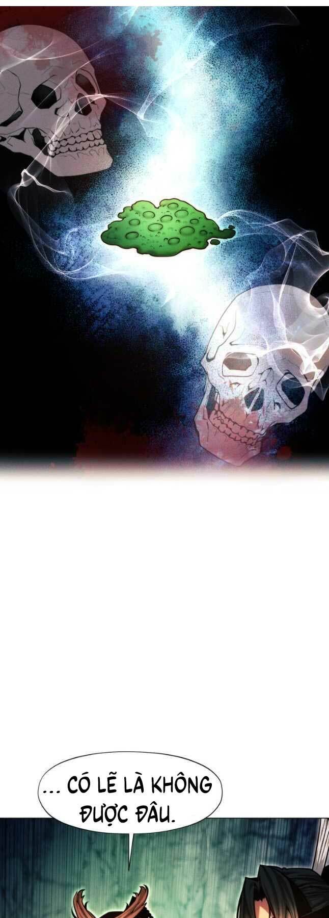 Chuyển Sinh Vào Thế Giới Võ Lâm - Chapter 59 - Page 72