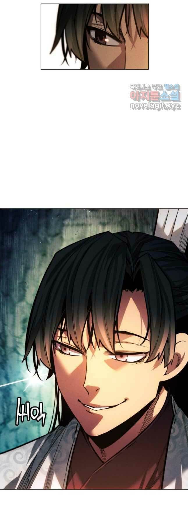 Chuyển Sinh Vào Thế Giới Võ Lâm - Chapter 59 - Page 79