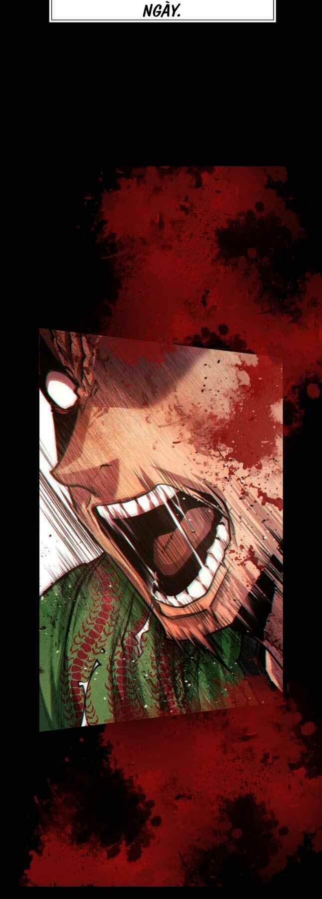 Chuyển Sinh Vào Thế Giới Võ Lâm - Chapter 60 - Page 16