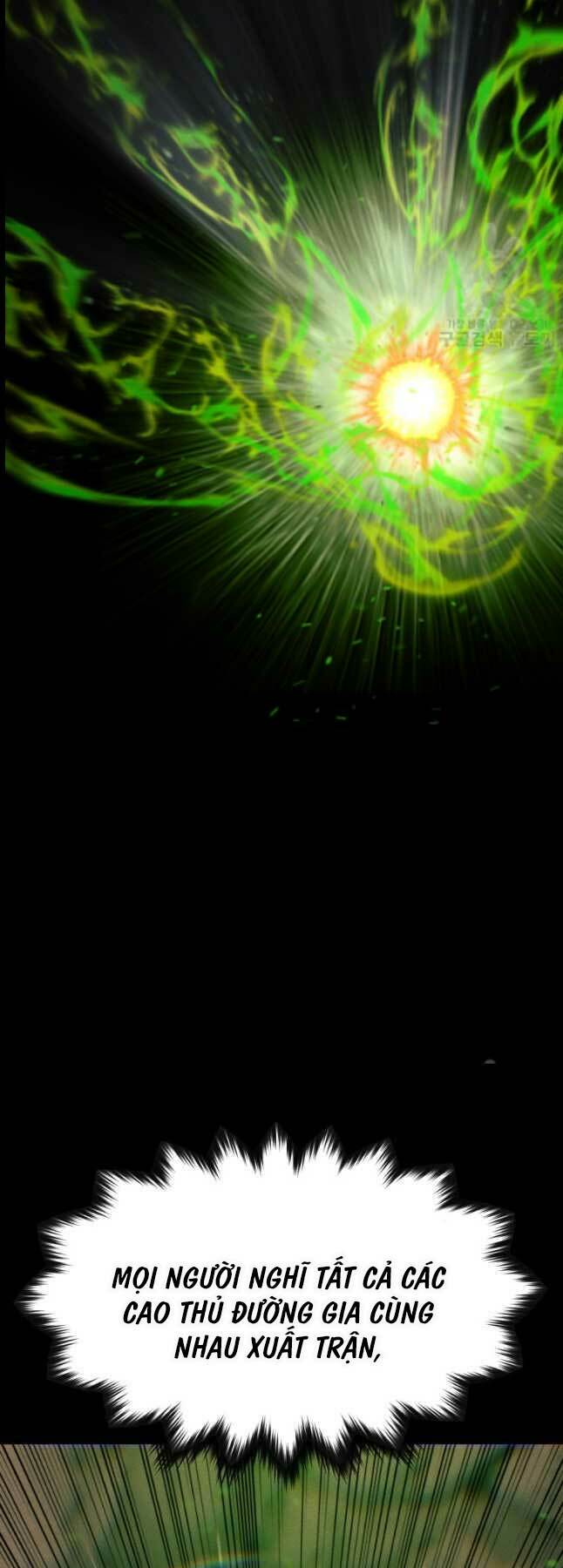 Chuyển Sinh Vào Thế Giới Võ Lâm - Chapter 60 - Page 18