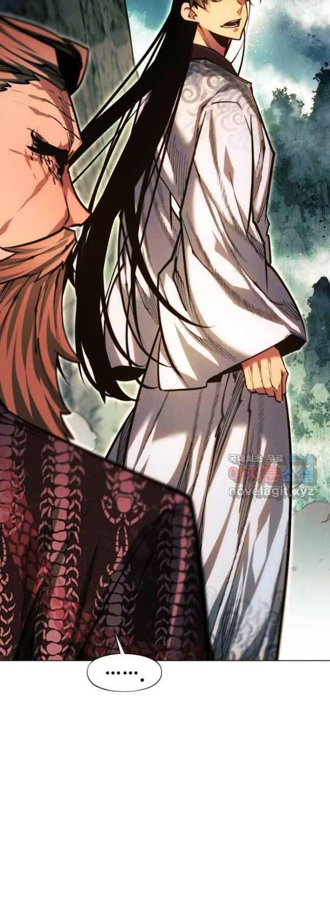 Chuyển Sinh Vào Thế Giới Võ Lâm - Chapter 60 - Page 36