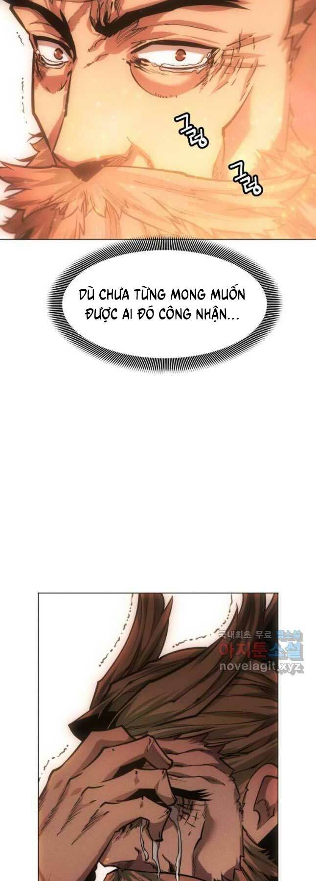 Chuyển Sinh Vào Thế Giới Võ Lâm - Chapter 60 - Page 38