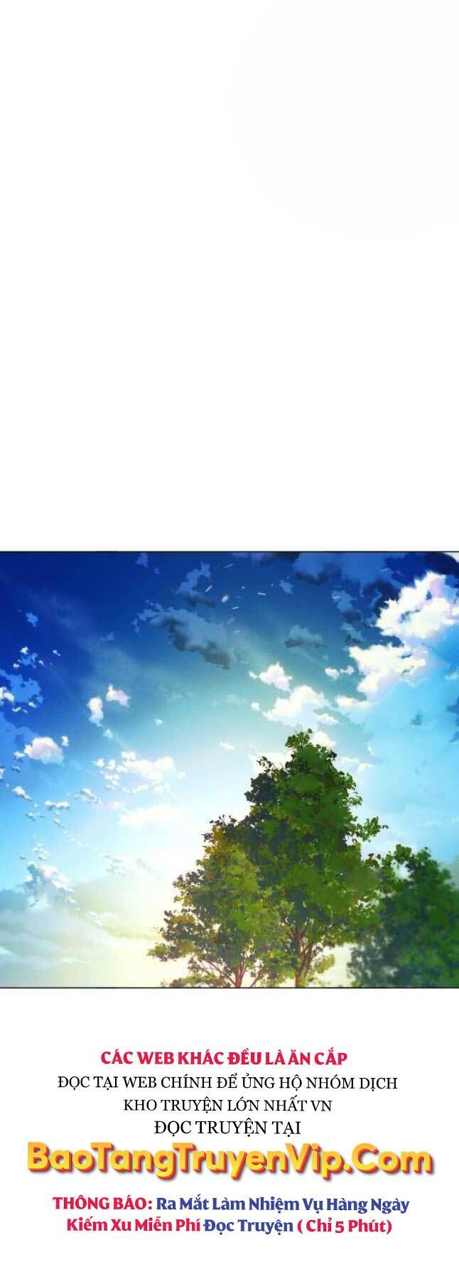 Chuyển Sinh Vào Thế Giới Võ Lâm - Chapter 60 - Page 42