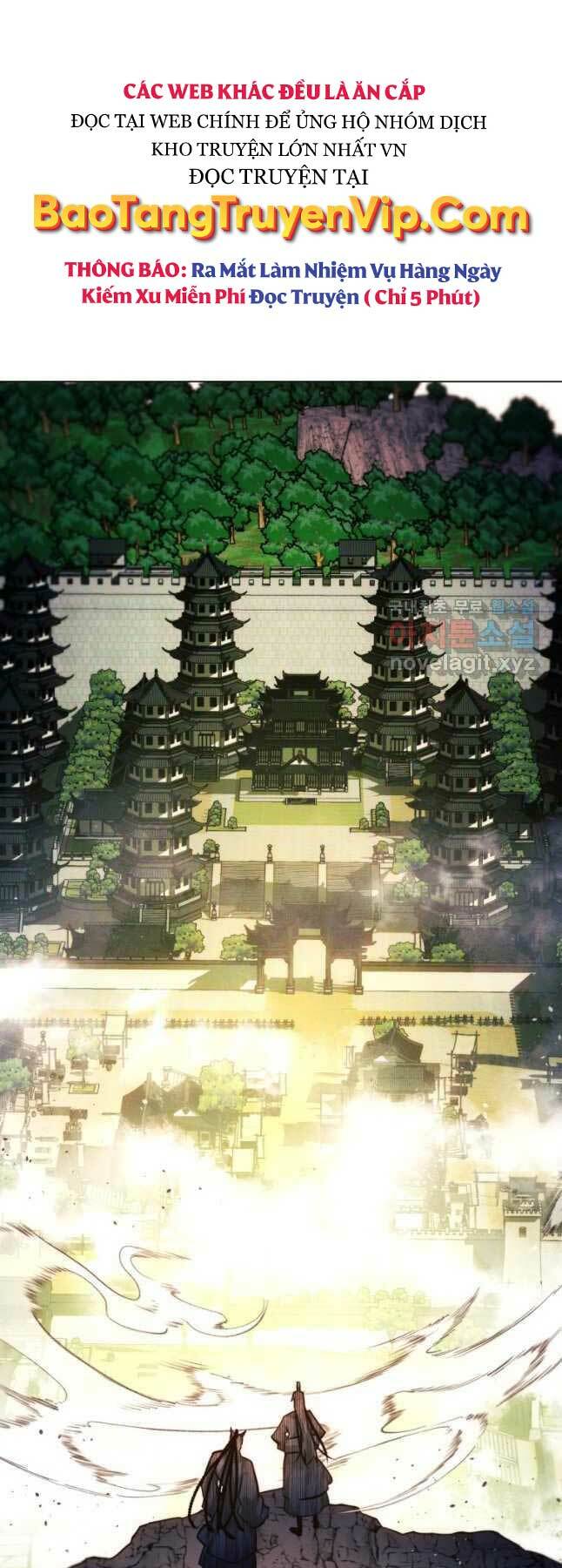 Chuyển Sinh Vào Thế Giới Võ Lâm - Chapter 60 - Page 45