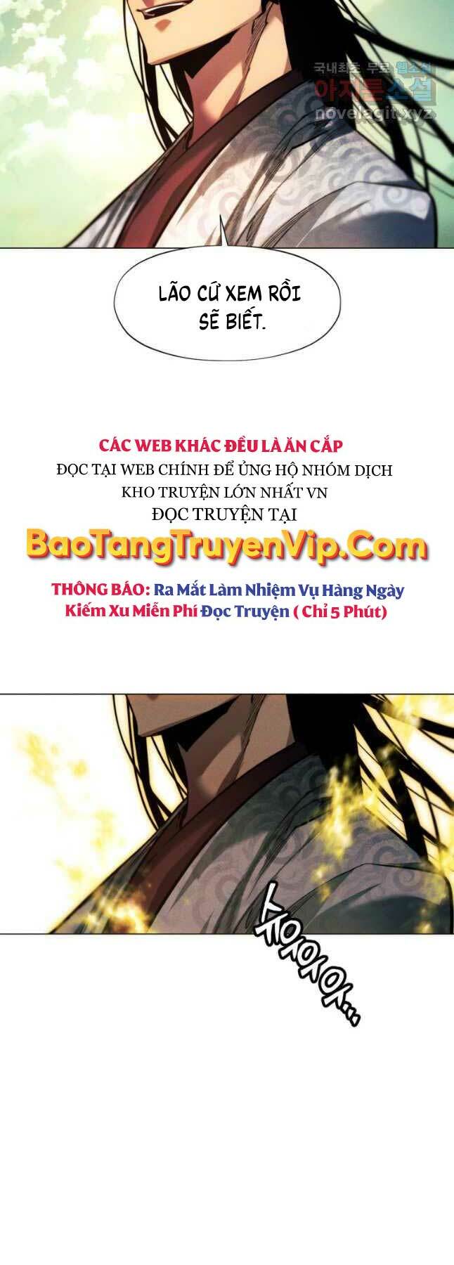 Chuyển Sinh Vào Thế Giới Võ Lâm - Chapter 60 - Page 48