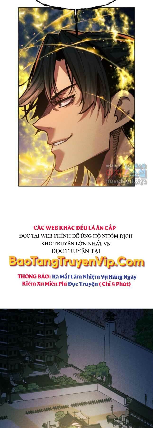 Chuyển Sinh Vào Thế Giới Võ Lâm - Chapter 60 - Page 51