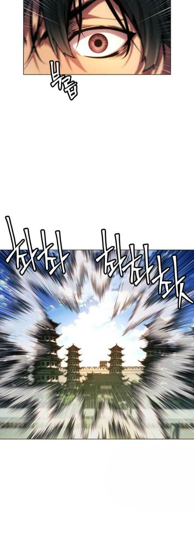 Chuyển Sinh Vào Thế Giới Võ Lâm - Chapter 60 - Page 55