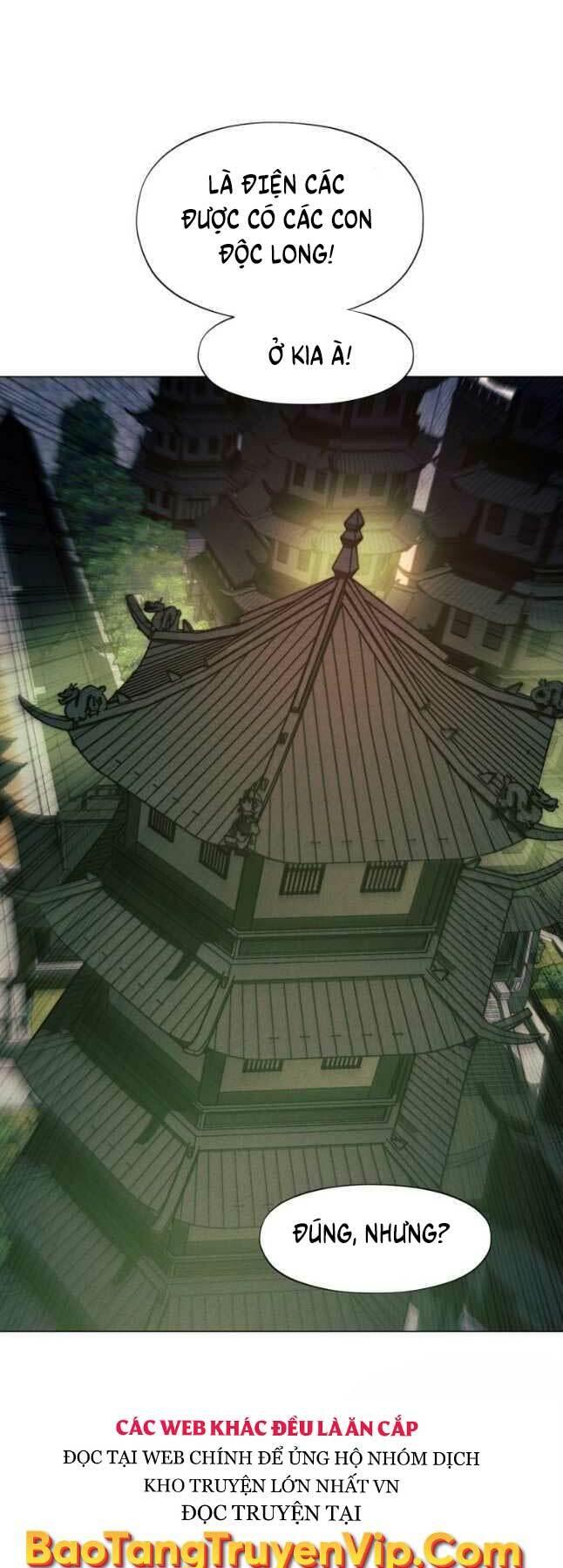 Chuyển Sinh Vào Thế Giới Võ Lâm - Chapter 60 - Page 56