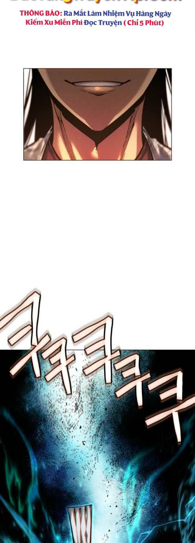 Chuyển Sinh Vào Thế Giới Võ Lâm - Chapter 60 - Page 57