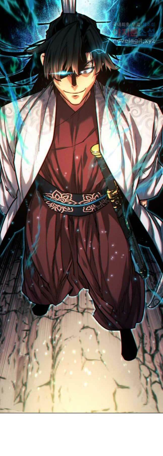 Chuyển Sinh Vào Thế Giới Võ Lâm - Chapter 60 - Page 58