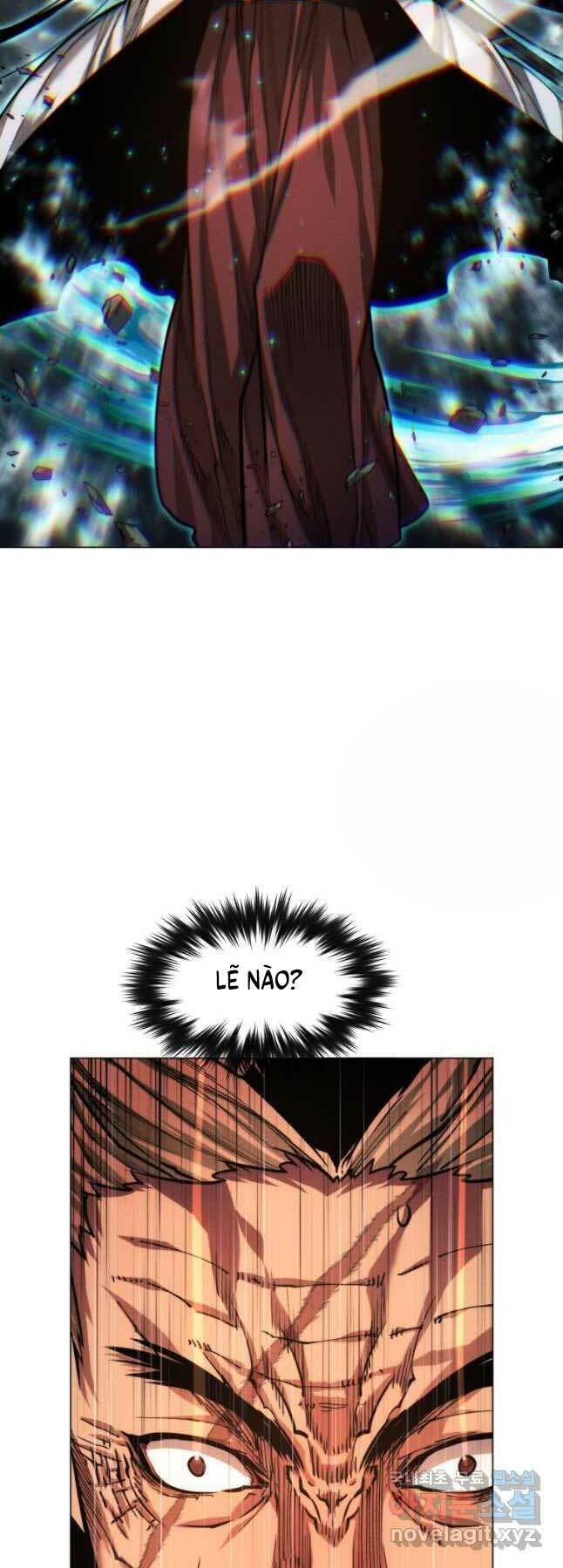 Chuyển Sinh Vào Thế Giới Võ Lâm - Chapter 60 - Page 62