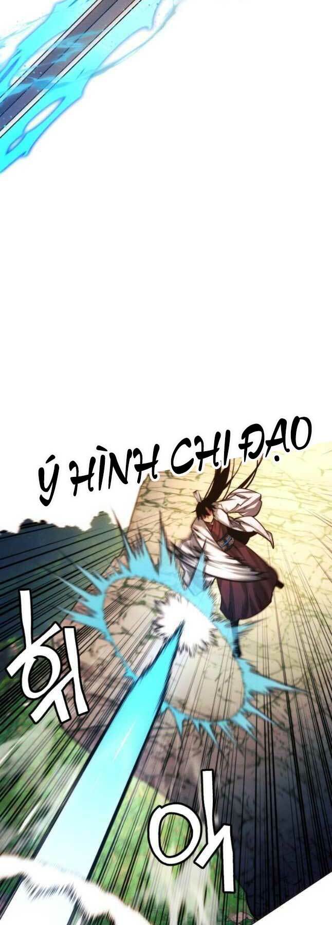 Chuyển Sinh Vào Thế Giới Võ Lâm - Chapter 60 - Page 64