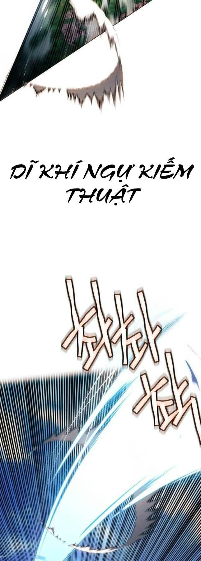 Chuyển Sinh Vào Thế Giới Võ Lâm - Chapter 60 - Page 65