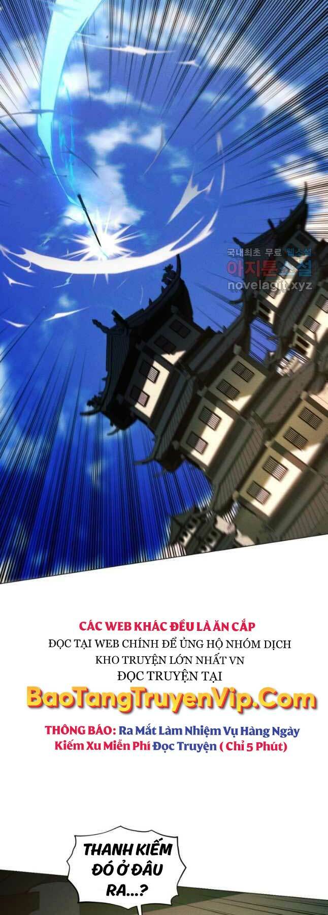 Chuyển Sinh Vào Thế Giới Võ Lâm - Chapter 60 - Page 66