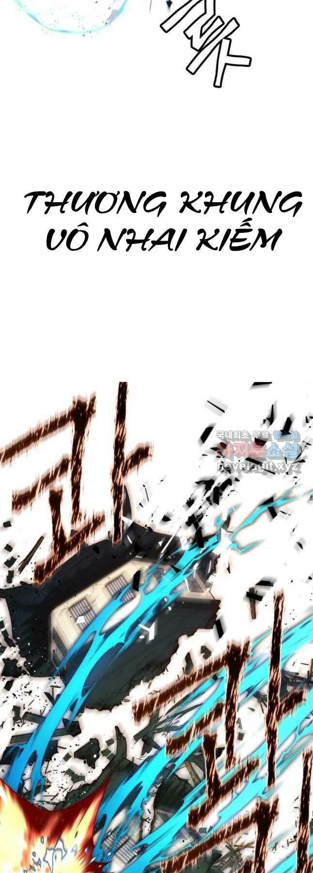 Chuyển Sinh Vào Thế Giới Võ Lâm - Chapter 60 - Page 68