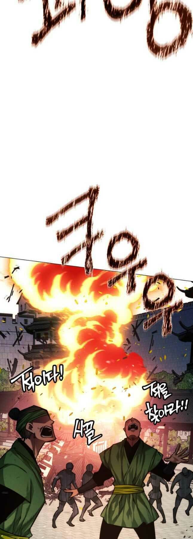 Chuyển Sinh Vào Thế Giới Võ Lâm - Chapter 60 - Page 73