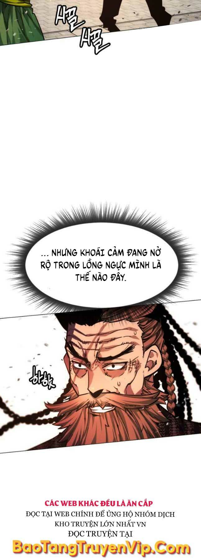 Chuyển Sinh Vào Thế Giới Võ Lâm - Chapter 60 - Page 74