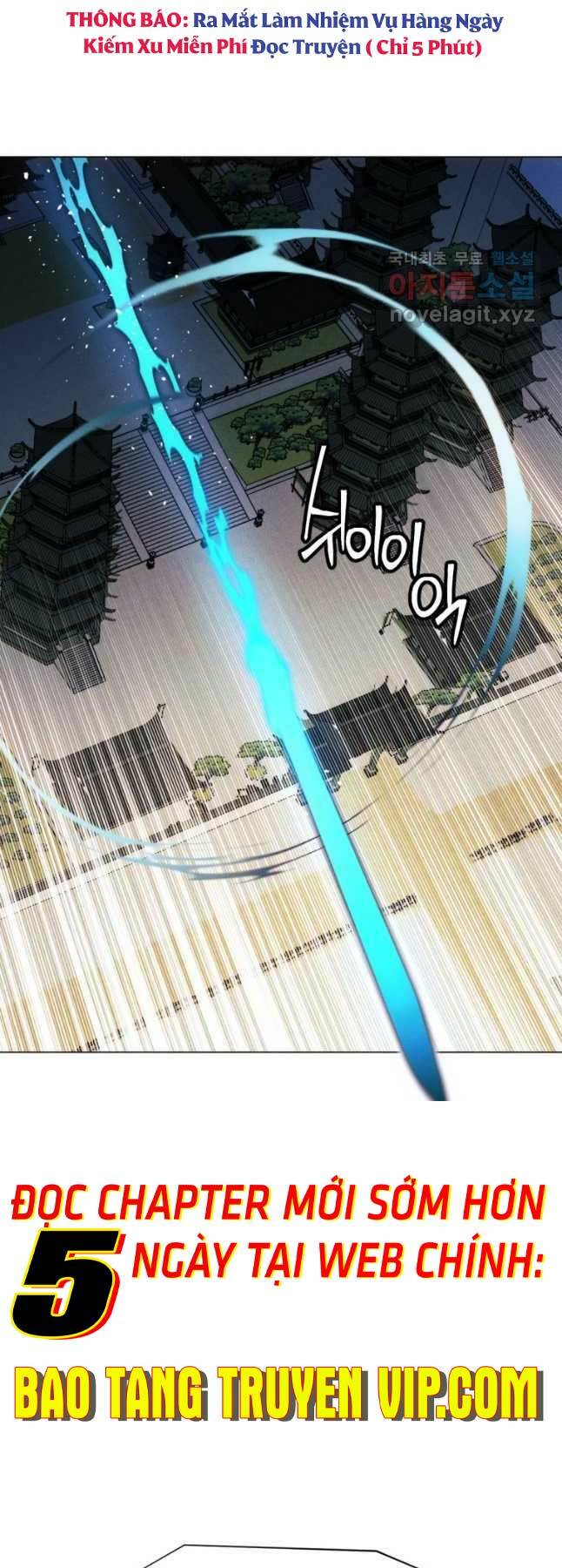 Chuyển Sinh Vào Thế Giới Võ Lâm - Chapter 60 - Page 75