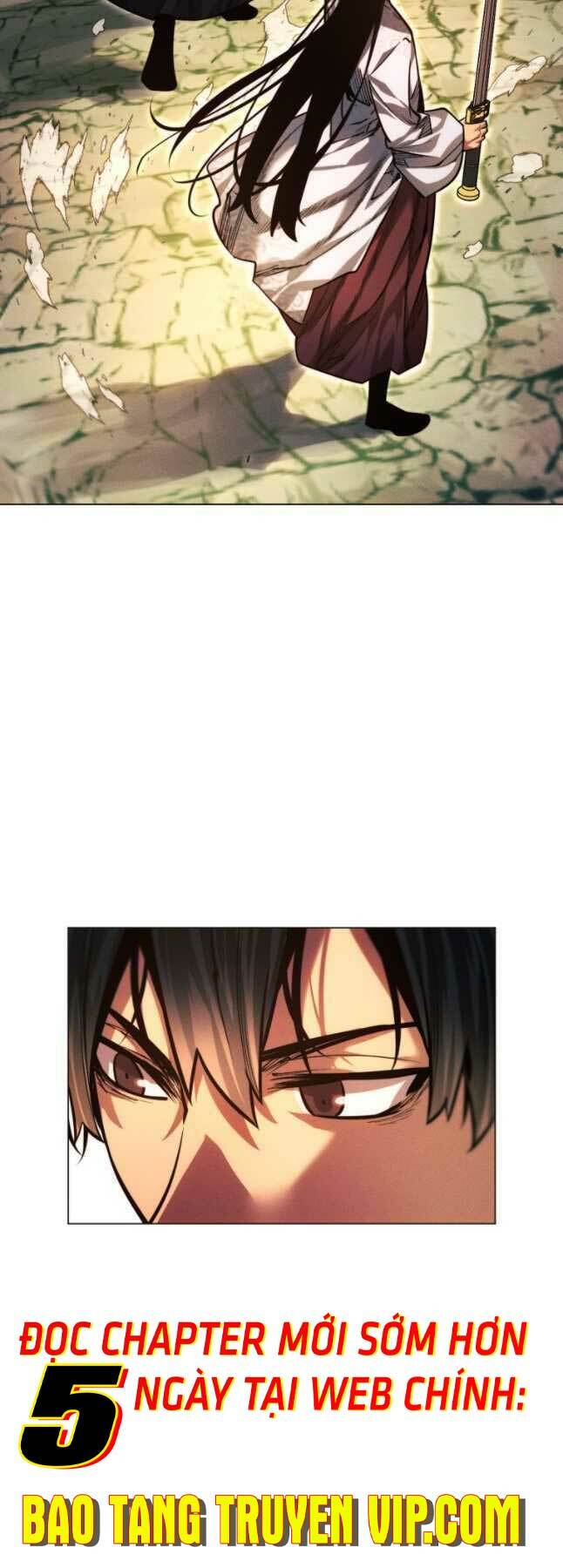 Chuyển Sinh Vào Thế Giới Võ Lâm - Chapter 60 - Page 79