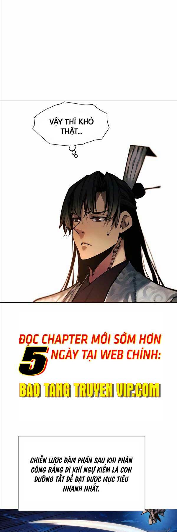 Chuyển Sinh Vào Thế Giới Võ Lâm - Chapter 61 - Page 10