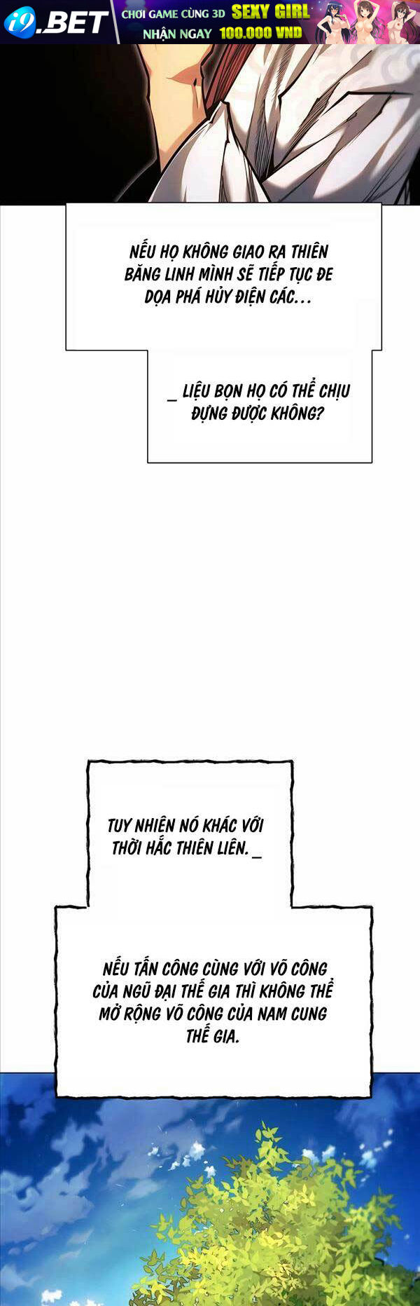 Chuyển Sinh Vào Thế Giới Võ Lâm - Chapter 61 - Page 12