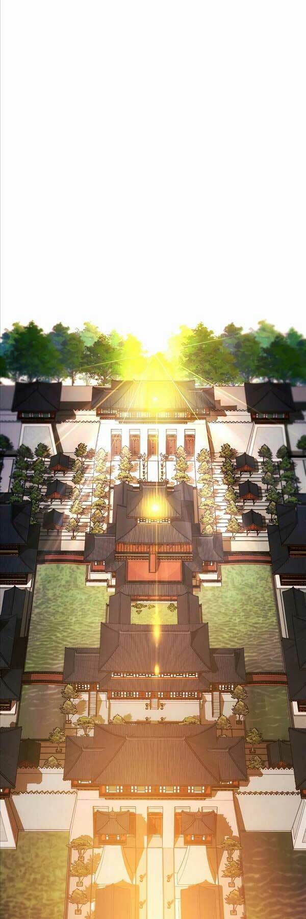 Chuyển Sinh Vào Thế Giới Võ Lâm - Chapter 61 - Page 16