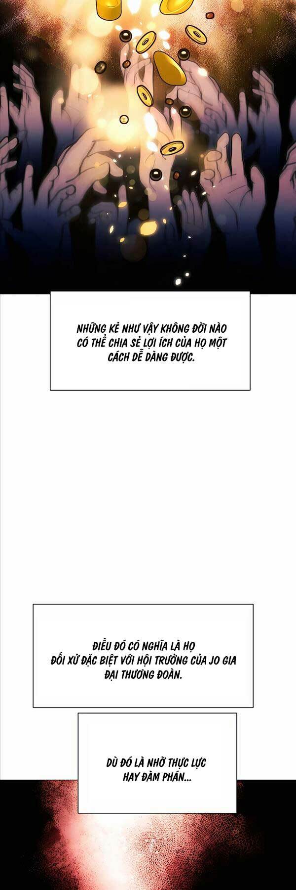 Chuyển Sinh Vào Thế Giới Võ Lâm - Chapter 61 - Page 23