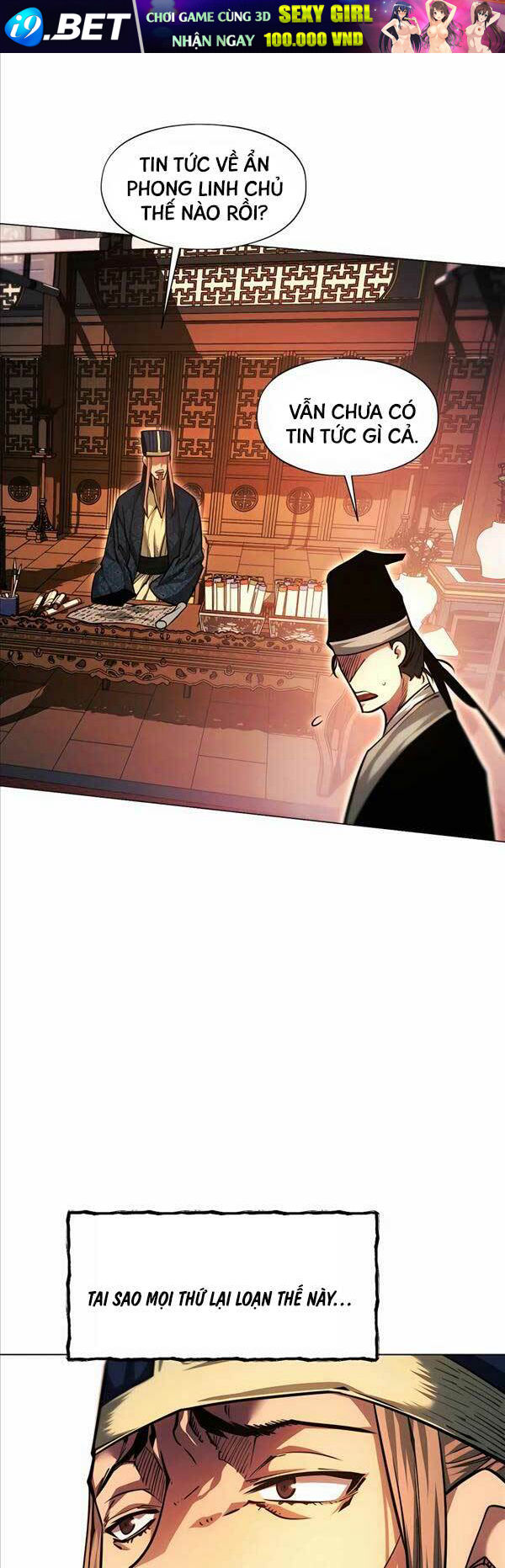 Chuyển Sinh Vào Thế Giới Võ Lâm - Chapter 61 - Page 28