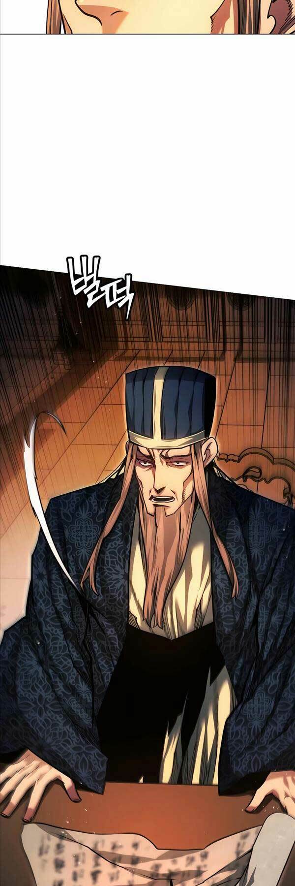 Chuyển Sinh Vào Thế Giới Võ Lâm - Chapter 61 - Page 29