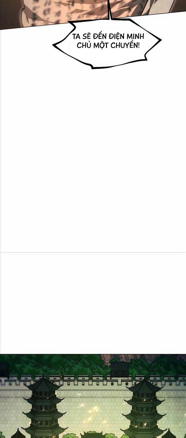 Chuyển Sinh Vào Thế Giới Võ Lâm - Chapter 61 - Page 30