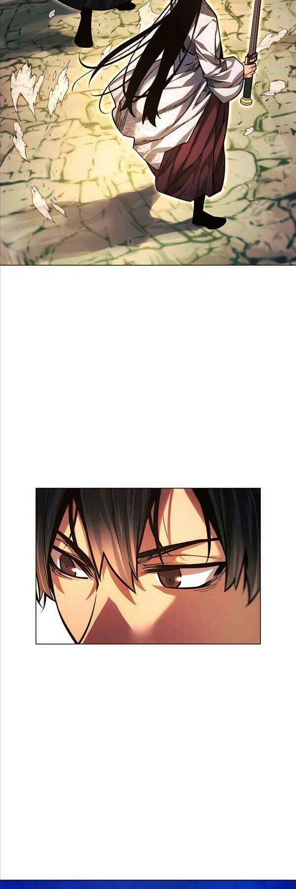 Chuyển Sinh Vào Thế Giới Võ Lâm - Chapter 61 - Page 3