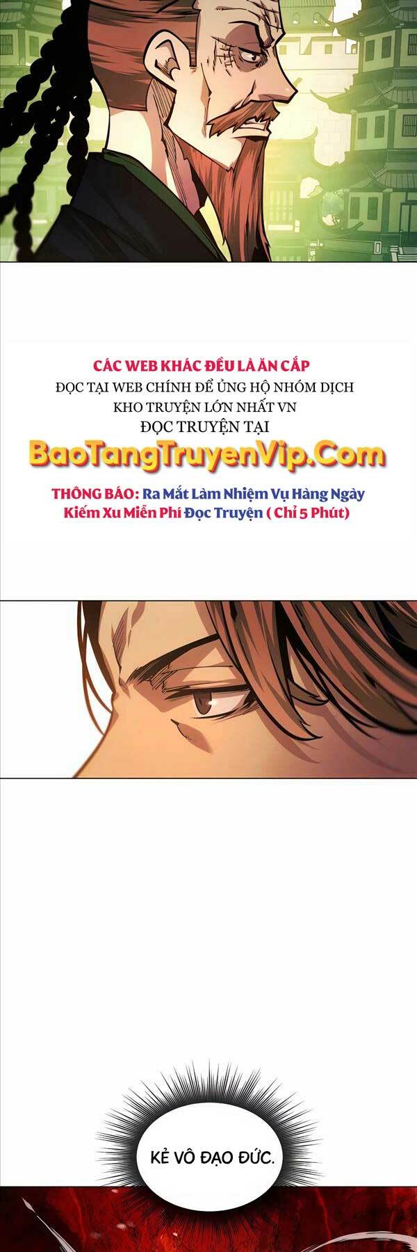 Chuyển Sinh Vào Thế Giới Võ Lâm - Chapter 61 - Page 41