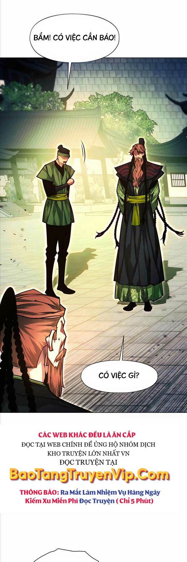 Chuyển Sinh Vào Thế Giới Võ Lâm - Chapter 61 - Page 55