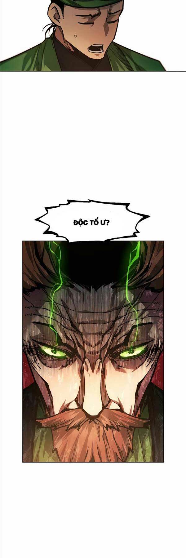 Chuyển Sinh Vào Thế Giới Võ Lâm - Chapter 61 - Page 57