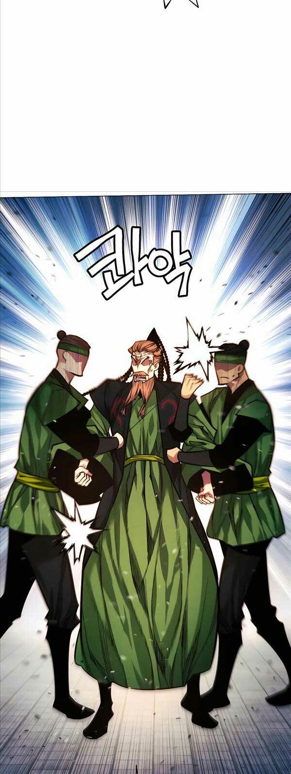 Chuyển Sinh Vào Thế Giới Võ Lâm - Chapter 61 - Page 61