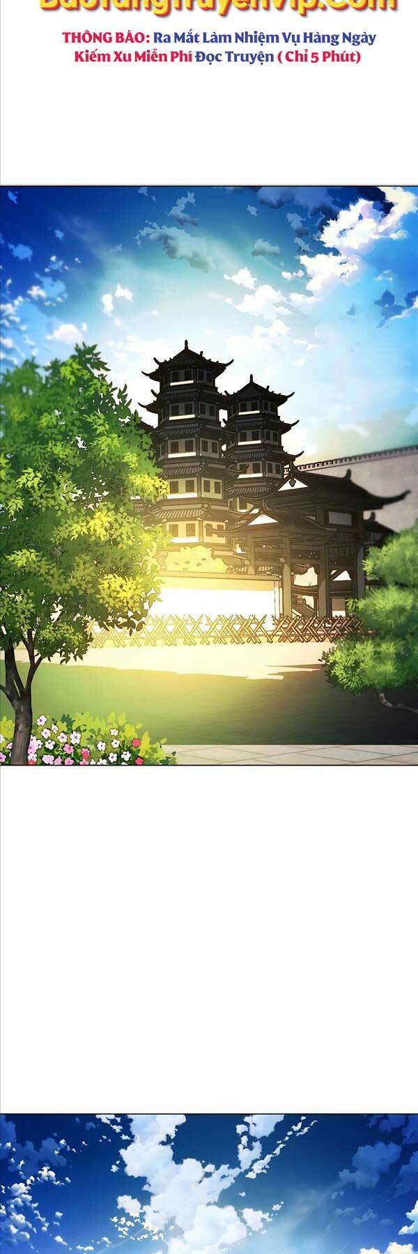 Chuyển Sinh Vào Thế Giới Võ Lâm - Chapter 61 - Page 66