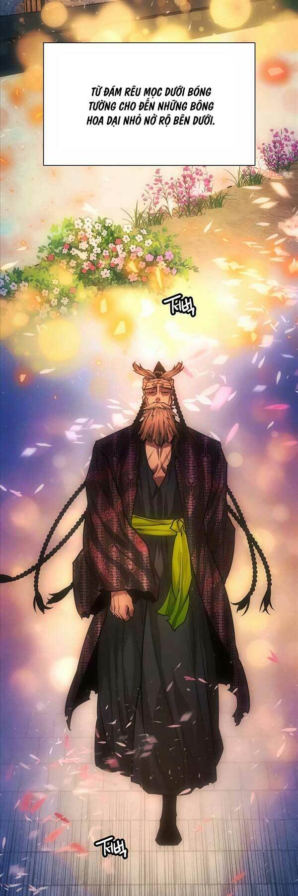 Chuyển Sinh Vào Thế Giới Võ Lâm - Chapter 61 - Page 69