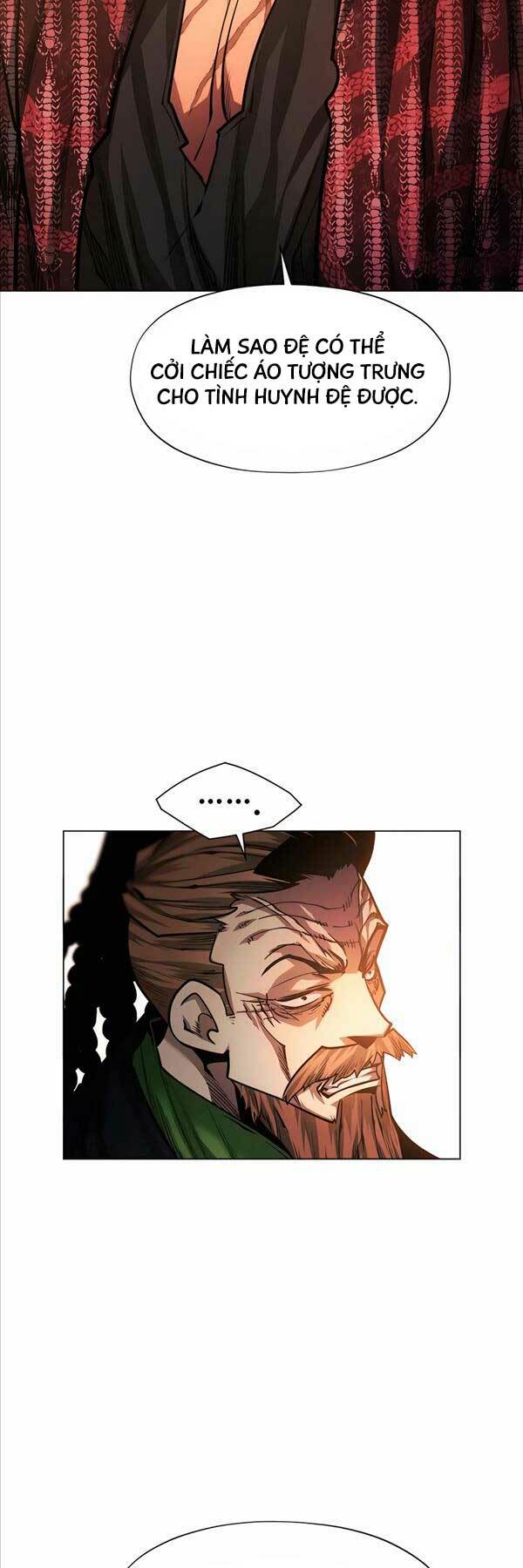 Chuyển Sinh Vào Thế Giới Võ Lâm - Chapter 61 - Page 73