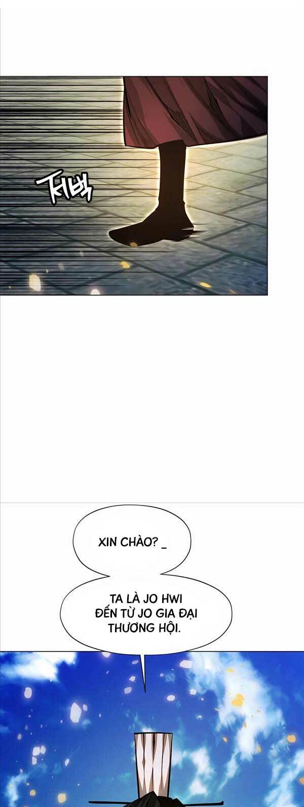 Chuyển Sinh Vào Thế Giới Võ Lâm - Chapter 61 - Page 75