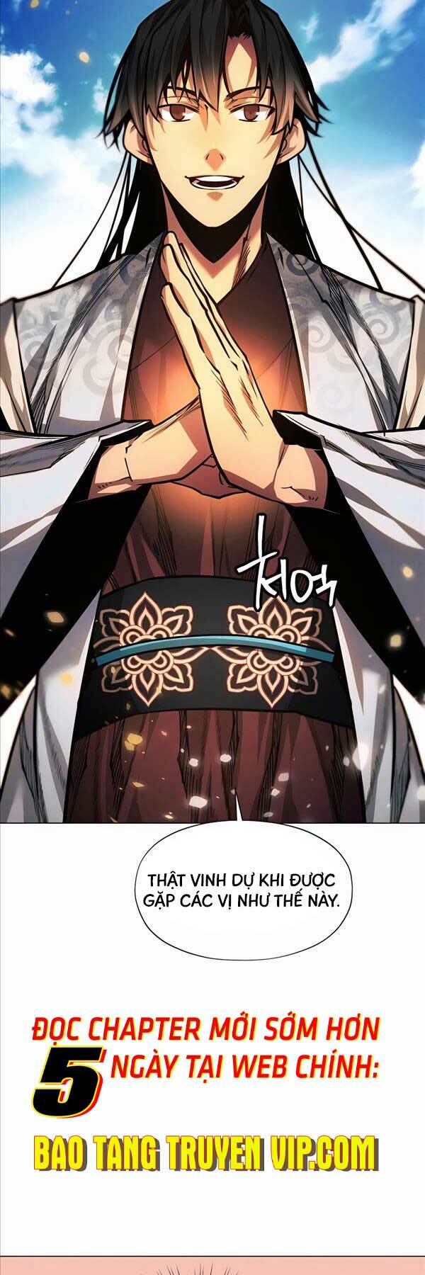 Chuyển Sinh Vào Thế Giới Võ Lâm - Chapter 61 - Page 76