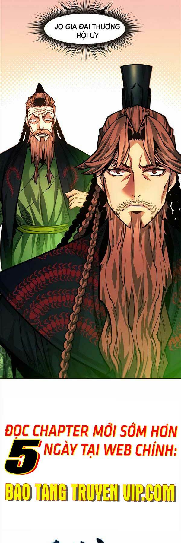 Chuyển Sinh Vào Thế Giới Võ Lâm - Chapter 61 - Page 77