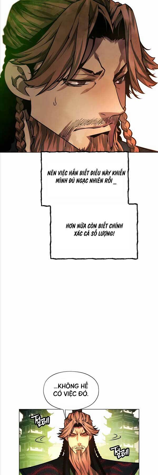 Chuyển Sinh Vào Thế Giới Võ Lâm - Chapter 62 - Page 17