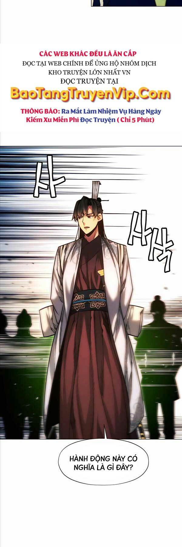 Chuyển Sinh Vào Thế Giới Võ Lâm - Chapter 62 - Page 22