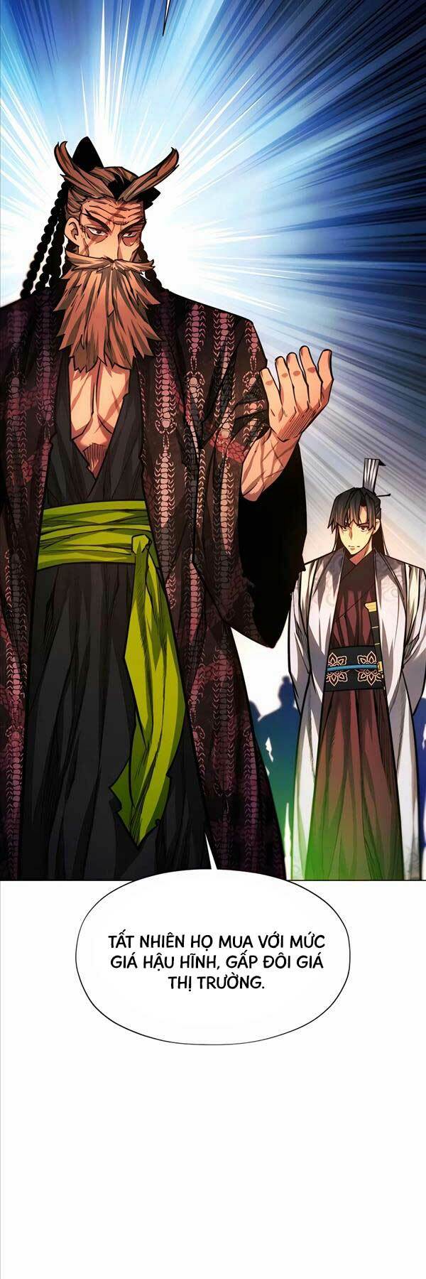 Chuyển Sinh Vào Thế Giới Võ Lâm - Chapter 62 - Page 26