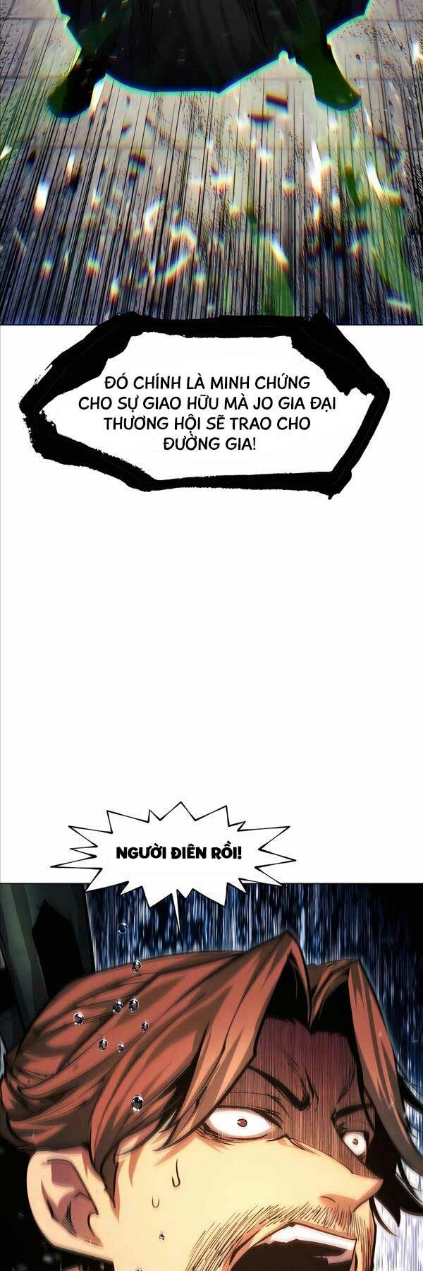 Chuyển Sinh Vào Thế Giới Võ Lâm - Chapter 62 - Page 41